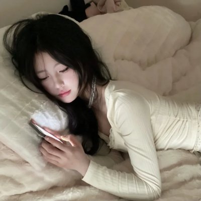 青春月谭