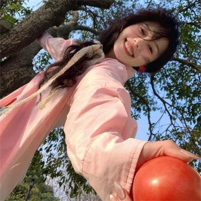 我渴望被禁止的东西