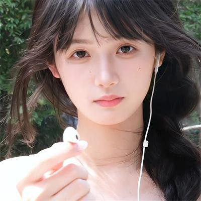 我恐怖的16岁花季