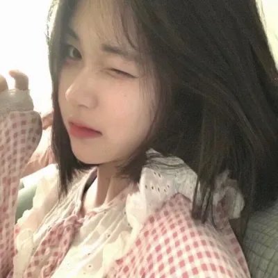 爱斯基摩闯纽约