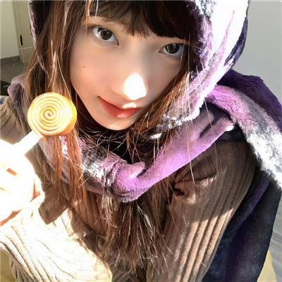 有其母必有其女