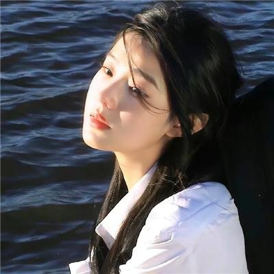 白气球