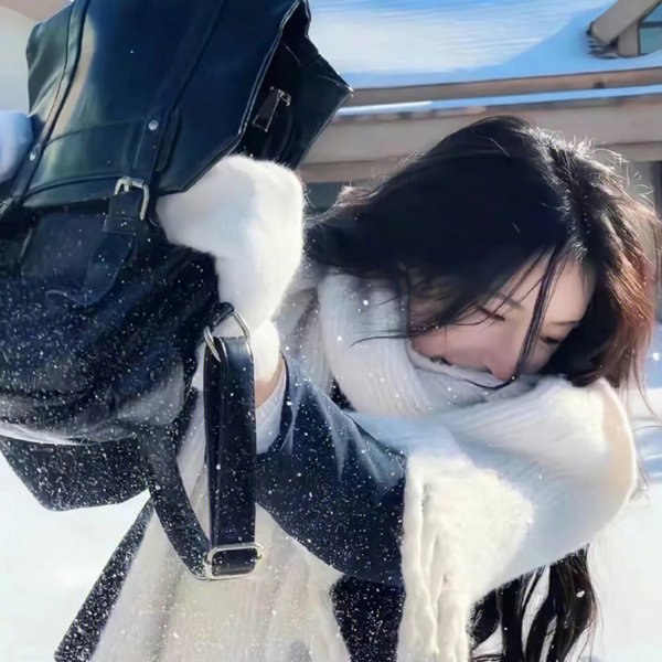 公子贵姓