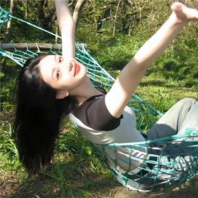诚实国度的爱丽丝