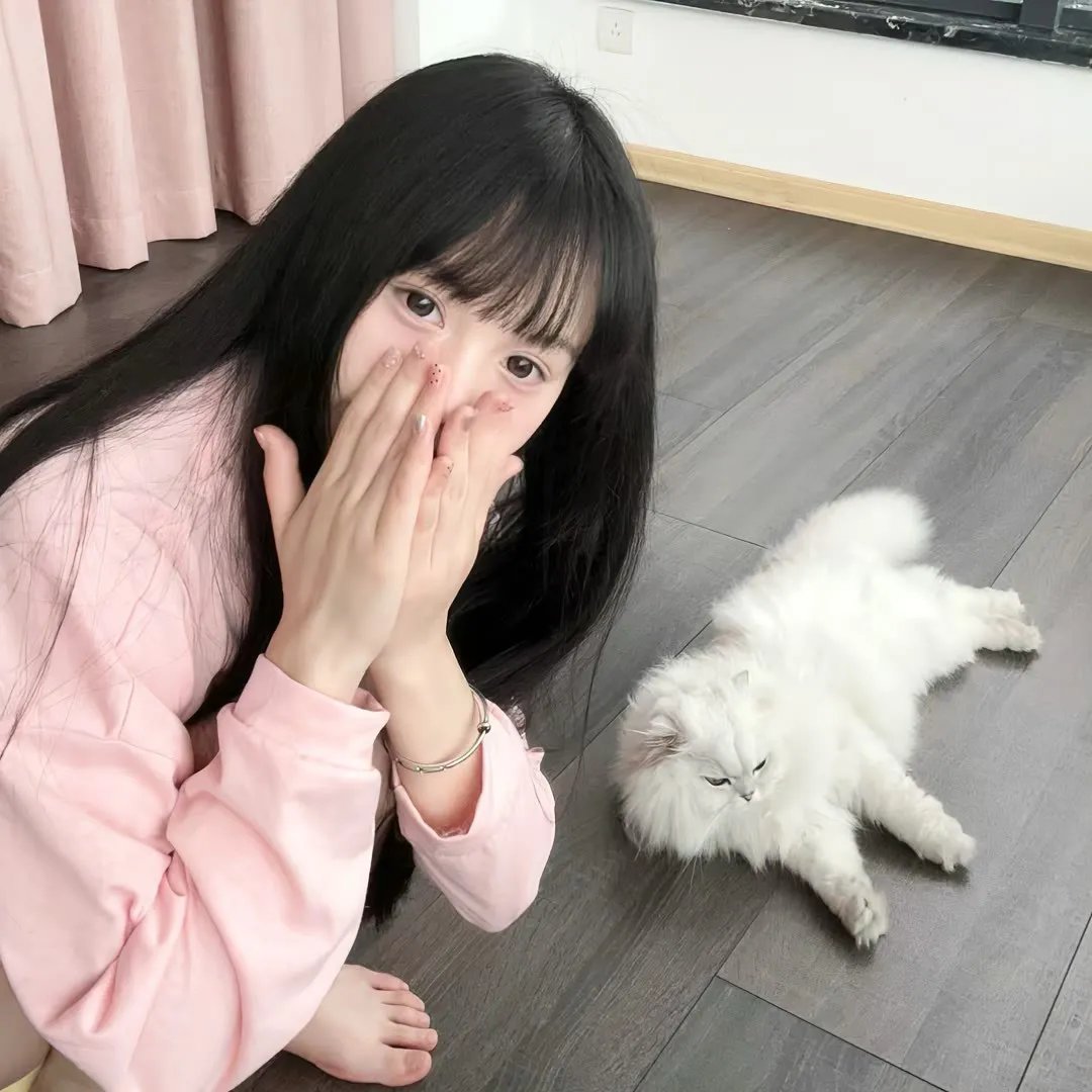 算死师