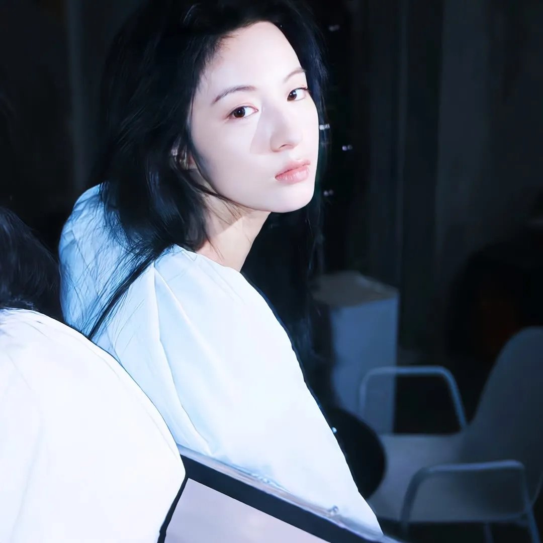 阿吟大人