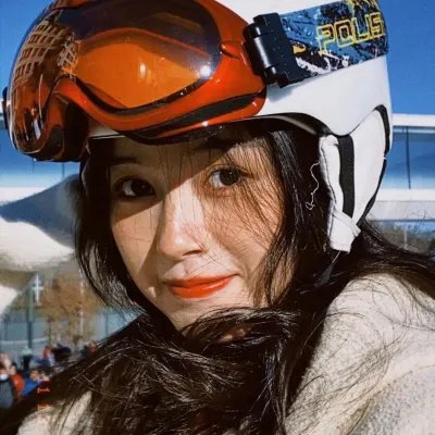 不真实的国度