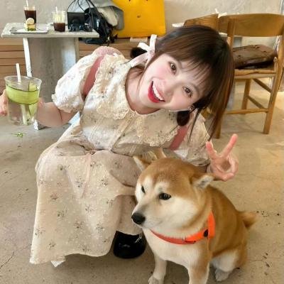 山中传奇
