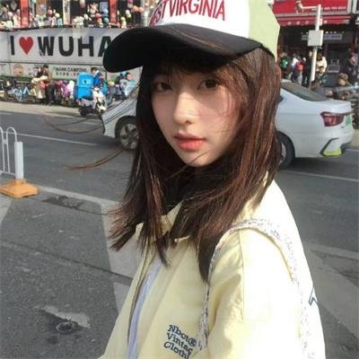诡宴