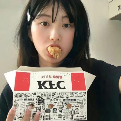 纯情漫画