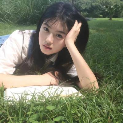 自负者:无望之岛