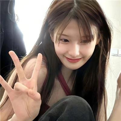 某种生活
