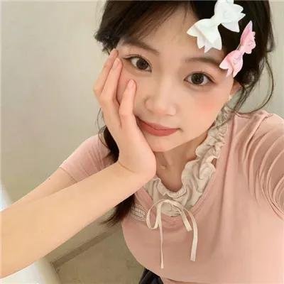我的朋友