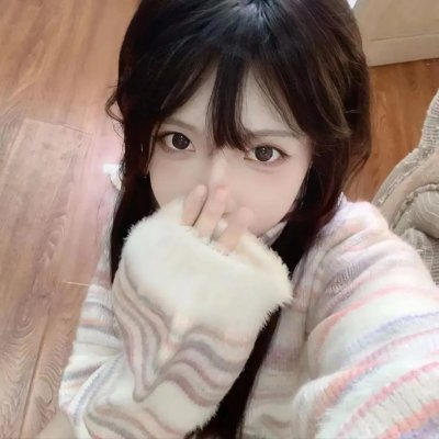 美满结局