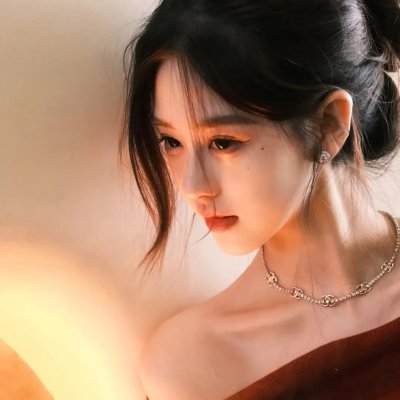 东京浪女