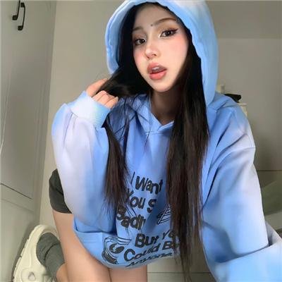 关于云