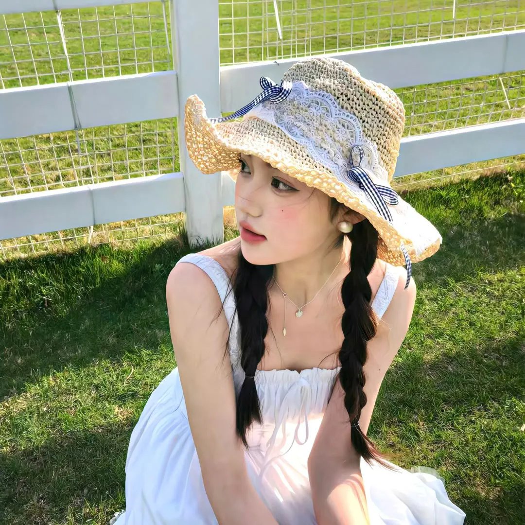 川柳少女