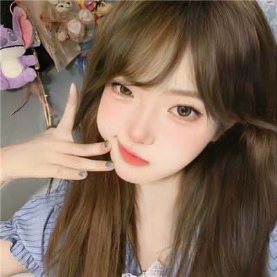 飞踢天使