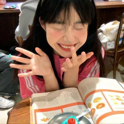生离死别